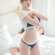 ヒメ日記 2026/02/21 07:16 投稿 神条アンジュ ウルトラブレイズ