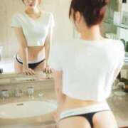 神条アンジュ おやすみ♡ ウルトラブレイズ