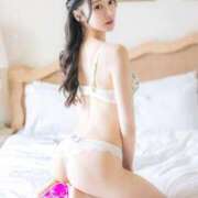 ヒメ日記 2026/03/03 06:26 投稿 神条アンジュ ウルトラブレイズ