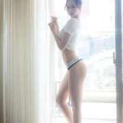 ヒメ日記 2026/03/12 22:06 投稿 神条アンジュ ウルトラブレイズ