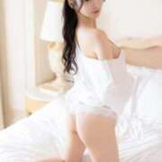 ヒメ日記 2026/03/30 13:16 投稿 神条アンジュ ウルトラブレイズ