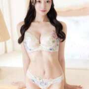 ヒメ日記 2026/04/02 18:16 投稿 神条アンジュ ウルトラブレイズ