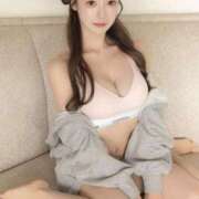 ヒメ日記 2026/04/07 06:06 投稿 神条アンジュ ウルトラブレイズ