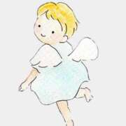 ヒメ日記 2025/03/13 04:40 投稿 小枝真衣亜 五十路マダムエクスプレス豊橋店（カサブランカグループ）