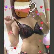 ヒメ日記 2025/04/18 19:10 投稿 小枝真衣亜 五十路マダムエクスプレス豊橋店（カサブランカグループ）