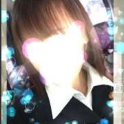 ヒメ日記 2025/04/20 16:11 投稿 小枝真衣亜 五十路マダムエクスプレス豊橋店（カサブランカグループ）