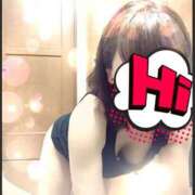 ヒメ日記 2025/04/26 16:20 投稿 小枝真衣亜 五十路マダムエクスプレス豊橋店（カサブランカグループ）