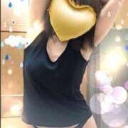 ヒメ日記 2025/05/09 02:58 投稿 小枝真衣亜 五十路マダムエクスプレス豊橋店（カサブランカグループ）