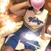 ヒメ日記 2025/05/11 16:24 投稿 小枝真衣亜 五十路マダムエクスプレス豊橋店（カサブランカグループ）