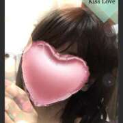 ヒメ日記 2025/05/30 00:45 投稿 小枝真衣亜 五十路マダムエクスプレス豊橋店（カサブランカグループ）