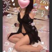 ヒメ日記 2025/06/01 16:18 投稿 小枝真衣亜 五十路マダムエクスプレス豊橋店（カサブランカグループ）