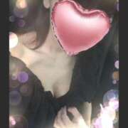 ヒメ日記 2025/06/07 16:57 投稿 小枝真衣亜 五十路マダムエクスプレス豊橋店（カサブランカグループ）