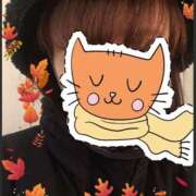 ヒメ日記 2025/06/21 18:30 投稿 小枝真衣亜 五十路マダムエクスプレス豊橋店（カサブランカグループ）