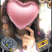 ヒメ日記 2025/06/26 04:32 投稿 小枝真衣亜 五十路マダムエクスプレス豊橋店（カサブランカグループ）