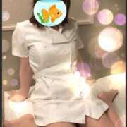 ヒメ日記 2025/07/04 18:58 投稿 小枝真衣亜 五十路マダムエクスプレス豊橋店（カサブランカグループ）