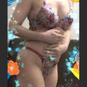 ヒメ日記 2025/08/08 19:00 投稿 小枝真衣亜 五十路マダムエクスプレス豊橋店（カサブランカグループ）