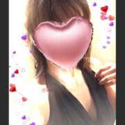 ヒメ日記 2025/10/12 06:36 投稿 小枝真衣亜 五十路マダムエクスプレス豊橋店（カサブランカグループ）