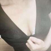 ヒメ日記 2026/01/17 18:36 投稿 小枝真衣亜 五十路マダムエクスプレス豊橋店（カサブランカグループ）