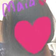 ヒメ日記 2026/02/03 17:48 投稿 小枝真衣亜 五十路マダムエクスプレス豊橋店（カサブランカグループ）