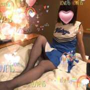 小枝真衣亜 夜女日記 五十路マダムエクスプレス豊橋店（カサブランカグループ）