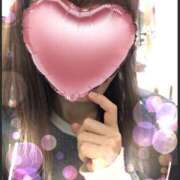 ヒメ日記 2026/03/13 17:14 投稿 小枝真衣亜 五十路マダムエクスプレス豊橋店（カサブランカグループ）