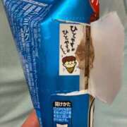 ヒメ日記 2026/07/13 17:40 投稿 小枝真衣亜 五十路マダムエクスプレス豊橋店（カサブランカグループ）