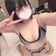 ヒメ日記 2024/12/14 17:29 投稿 きあら 白い巨乳