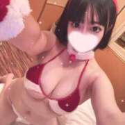 ヒメ日記 2024/12/14 19:19 投稿 きあら 白い巨乳