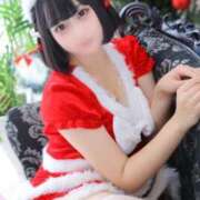 ヒメ日記 2024/12/17 22:39 投稿 きあら 白い巨乳