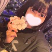 ヒメ日記 2024/12/18 23:49 投稿 きあら 白い巨乳