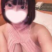 ヒメ日記 2024/12/22 21:59 投稿 きあら 白い巨乳