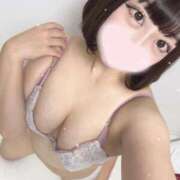 ヒメ日記 2024/12/22 23:49 投稿 きあら 白い巨乳