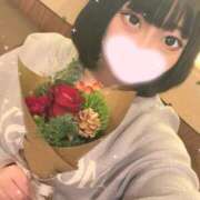 ヒメ日記 2024/12/25 19:29 投稿 きあら 白い巨乳