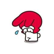 ヒメ日記 2025/01/10 17:19 投稿 きあら 白い巨乳