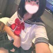 ヒメ日記 2025/01/11 23:59 投稿 きあら 白い巨乳