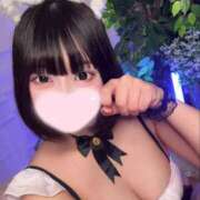 ヒメ日記 2025/01/24 16:09 投稿 きあら 白い巨乳