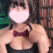 ヒメ日記 2025/01/29 14:19 投稿 きあら 白い巨乳