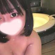 ヒメ日記 2025/01/29 23:25 投稿 きあら 白い巨乳