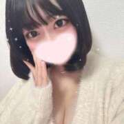 ヒメ日記 2025/03/02 16:59 投稿 きあら 白い巨乳