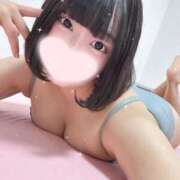 ヒメ日記 2025/03/11 23:49 投稿 きあら 白い巨乳