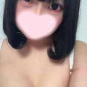 ヒメ日記 2025/04/04 15:09 投稿 きあら 白い巨乳