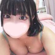 ヒメ日記 2025/04/08 17:59 投稿 きあら 白い巨乳