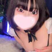 ヒメ日記 2025/04/11 13:43 投稿 きあら 白い巨乳