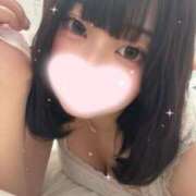 ヒメ日記 2025/04/11 15:11 投稿 きあら 白い巨乳