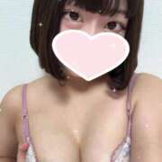 ヒメ日記 2025/04/13 14:19 投稿 きあら 白い巨乳