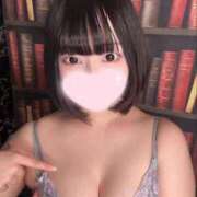 ヒメ日記 2025/04/15 16:19 投稿 きあら 白い巨乳