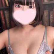 ヒメ日記 2025/04/19 14:45 投稿 きあら 白い巨乳