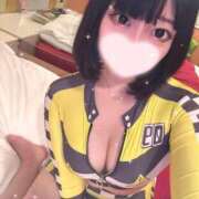 ヒメ日記 2025/04/19 17:29 投稿 きあら 白い巨乳