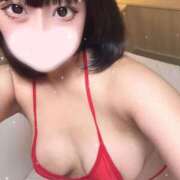 ヒメ日記 2025/04/20 19:39 投稿 きあら 白い巨乳