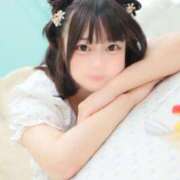 ヒメ日記 2025/04/27 19:09 投稿 きあら 白い巨乳